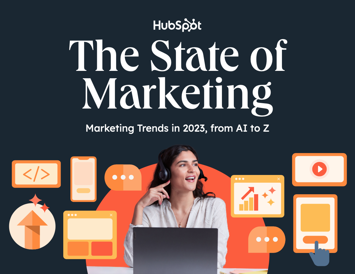 state-of-marketing-report-2023-marketing-trends